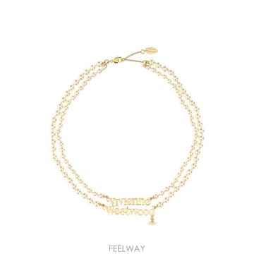 ViVienne westwood 26FW ���ȿ���Ʈ��� �ƸḮ�� ���� ��Ʈ�� �� ����� 6301013X02R313 R313 AW25GOLD26FW ���ȿ���Ʈ��� �ƸḮ�� ���� ��Ʈ�� �� ����� 6