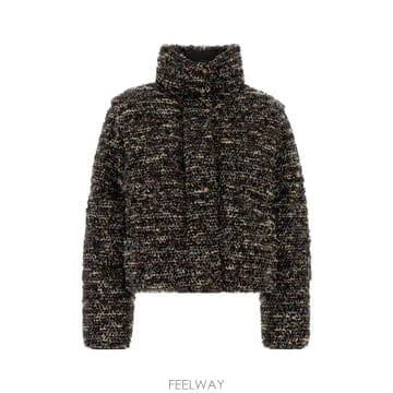 Moncler 26FW ��Ŭ���� ���� L20931A00212599VR F29 Multicoloured26FW ��Ŭ���� ���� L20931A00212599VR F29 Multicoloured