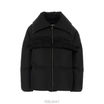 Moncler 26FW ��Ŭ���� ���� L20931A0023759609 999 Black26FW ��Ŭ���� ���� L20931A0023759609 999 Black