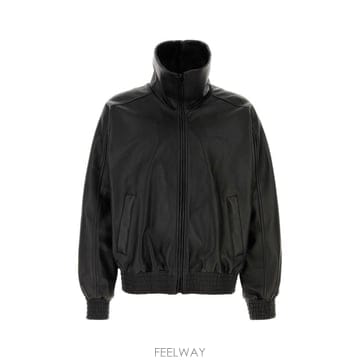 Balenciaga 26FW �߷��þư� �ƿ��� A009GETVS05 1000 Black26FW �߷��þư� �ƿ��� A009GETVS05 1000 Black