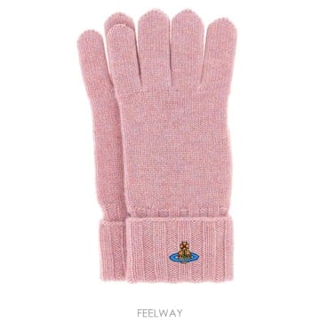 ViVienne westwood 26FW ���ȿ���Ʈ��� ĳ�ù̾� �۷κ� 8202002QK008H G401 Pink26FW ���ȿ���Ʈ��� ĳ�ù̾� �۷κ� 8202002QK008H G4
