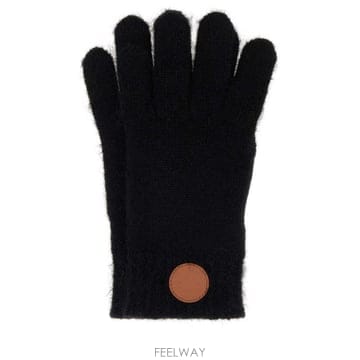 ViVienne westwood 26FW ���ȿ���Ʈ��� �尩 8202003BK008I N401 Black26FW ���ȿ���Ʈ��� �尩 8202003BK008I N401 Black