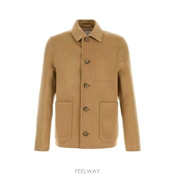 Ami 26FW �ƹ� �ƿ��� HJK844WV0217 A298 Camel26FW �ƹ� �ƿ��� HJK844WV0217 A298 Camel