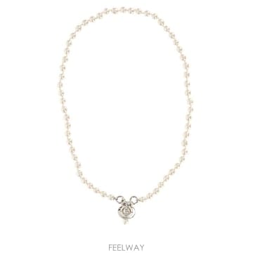 ViVienne westwood 26FW ���ȿ���Ʈ��� ��ũ���� 6301011202P226CN P226 PLATINUMCREAMROSEPE26FW ���ȿ���Ʈ��� ��ũ���� 6301011202P226CN P226 P