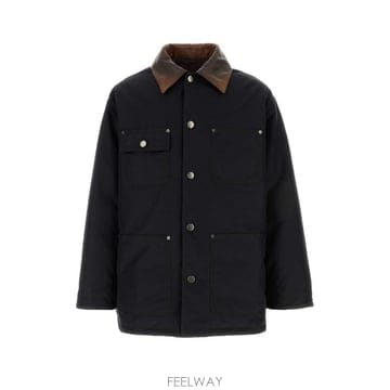 PRADA 26FW ����� �е� SGD252SOOO6406 F0002 Black26FW ����� �е� SGD252SOOO6406 F0002 Black