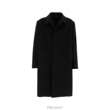 PRADA 26FW ����� ��Ʈ UC595MSOOO1742 F0002 Black26FW ����� ��Ʈ UC595MSOOO1742 F0002 Black