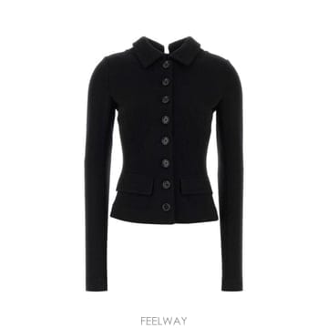 Dolce&Gabbana 26FW ��ü�ذ��ٳ� ��Ʈ ���� F27LPTHU2BB N0000 Black26FW ��ü�ذ��ٳ� ��Ʈ ���� F27LPTHU2BB N0000 Black