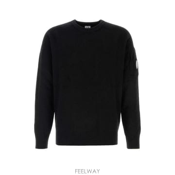 CP company 26FW ���� ���۴� ������ 21CMKN096A110149A 999 Black26FW ���� ���۴� ������ 21CMKN096A110149A 999 Black