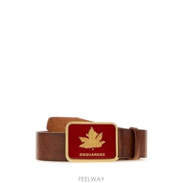 Dsquared2 26FW �������2 ��Ʈ BEM059412900001 M1168 Brown26FW �������2 ��Ʈ BEM059412900001 M1168 Brown