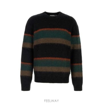 Carhartt 26FW Į��Ʈ WIP ��ư ������ I035390 3YJXX Stripped26FW Į��Ʈ WIP ��ư ������ I035390 3YJXX Stripped