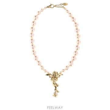 ViVienne westwood 26FW ���ȿ���Ʈ��� ����� �Ҵ�Ʈ 6301015N02R483 R483 AW26ANTIQUEGOLDCRE26FW ���ȿ���Ʈ��� ����� �Ҵ�Ʈ 6301015N02R483 R48