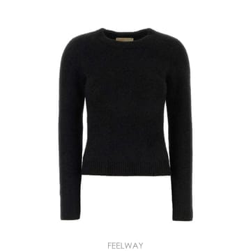 Michael Kors 26FW ����Ŭ �ھ �ĵ� Ƽ���� MF661MALFS BLACK26FW ����Ŭ �ھ �ĵ� Ƽ���� MF661MALFS BLACK