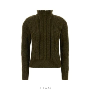 Moncler 26FW ��Ŭ���� ������ L20989C00004M1214 82H Green26FW ��Ŭ���� ������ L20989C00004M1214 82H Green