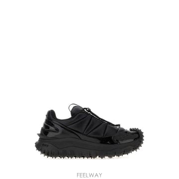 Moncler 26FW ��Ŭ���� ����Ŀ�� L209B4M00030N0545 999 Black26FW ��Ŭ���� ����Ŀ�� L209B4M00030N0545 999 Black
