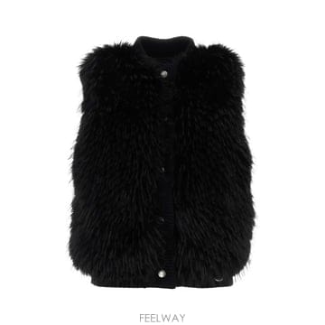 Moncler 26FW ��Ŭ���� �� �ٿ� ����Ʈ L20939I00004M1131 999 Black26FW ��Ŭ���� �� �ٿ� ����Ʈ L20939I00004M1131 999 Bla