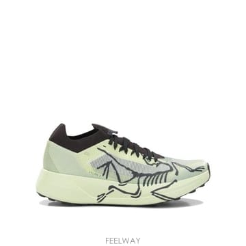 ARCTERYX 26FW ��ũ�׸��� ����Ŀ�� X000010153SILAN 2SHINCHA SHINCHA A Yellow26FW ��ũ�׸��� ����Ŀ�� X000010153SILAN 2SHINCHA SHIN