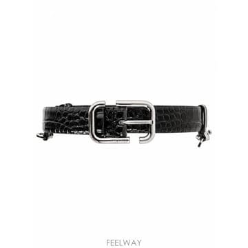 THE ATTICO 26FW �� ��Ƽ�� ���ַ� ��Ʈ 261WKE00031LBT155PR 100 BLACK26FW �� ��Ƽ�� ���ַ� ��Ʈ 261WKE00031LBT155PR 100 BLA