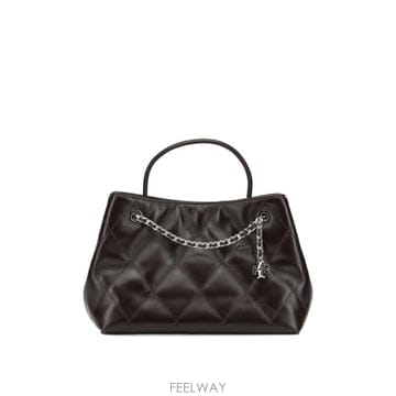 Tory Burch 26FW �丮��ġ ��Ʈ�� 185887200 Brown26FW �丮��ġ ��Ʈ�� 185887200 Brown