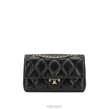 Tory Burch 26FW �丮��ġ ����� 186192001 Black26FW �丮��ġ ����� 186192001 Black