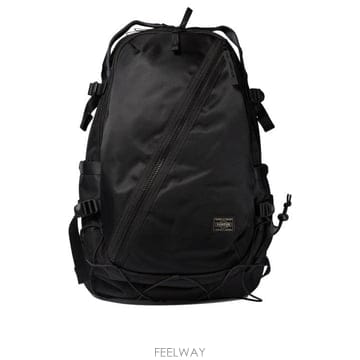PORTER 26FW ���� ���� 674 1786410 Black26FW ���� ���� 674 1786410 Black