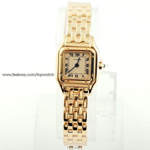 Cartier ž��ġ/�Ҵ�/����/������(������ �ٱ��� Ȯ��)ž��ġ/�Ҵ�/����/������(������ �ٱ��� Ȯ��)
