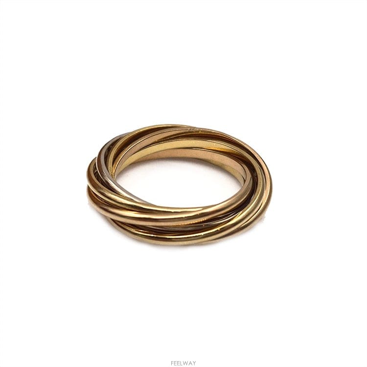 Cartier ��쿡 Ʈ����Ƽ 7��� ������쿡 Ʈ����Ƽ 7��� ����