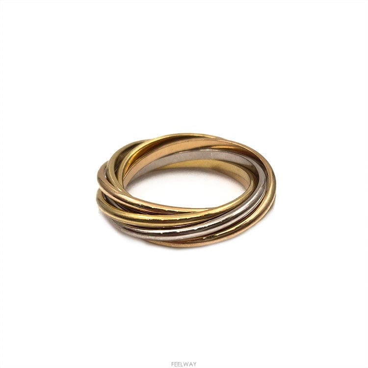 Cartier ��쿡 Ʈ����Ƽ 7��� ������쿡 Ʈ����Ƽ 7��� ����