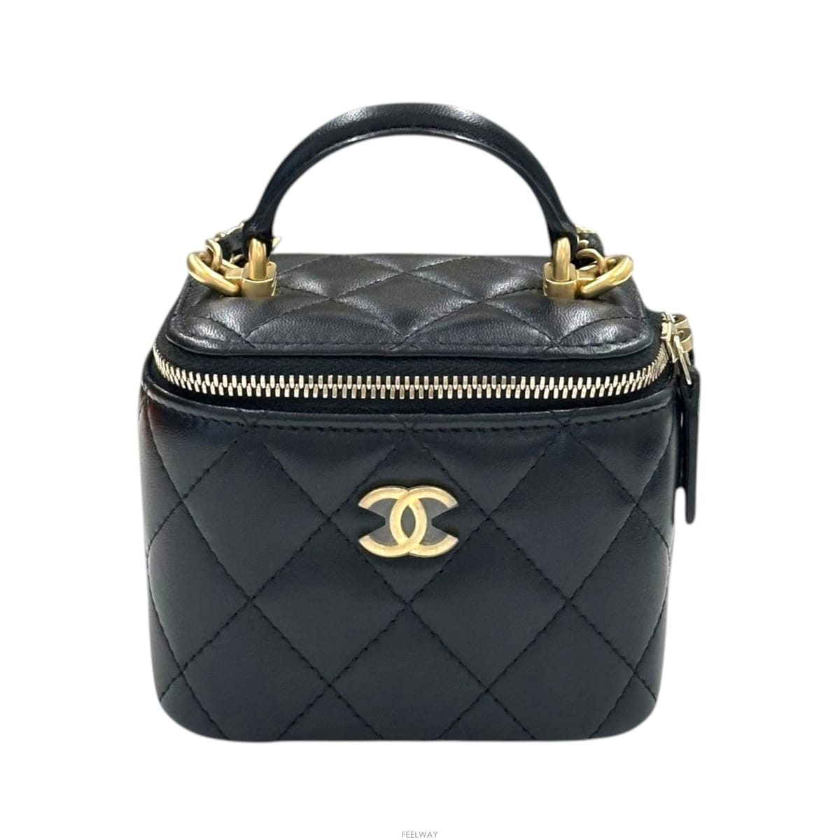 CHANEL ���� ����Ƽ ž�ڵ� ���簢 ����Ų AP2198 31������� ����Ƽ ž�ڵ� ���簢 ����Ų AP2198 31����