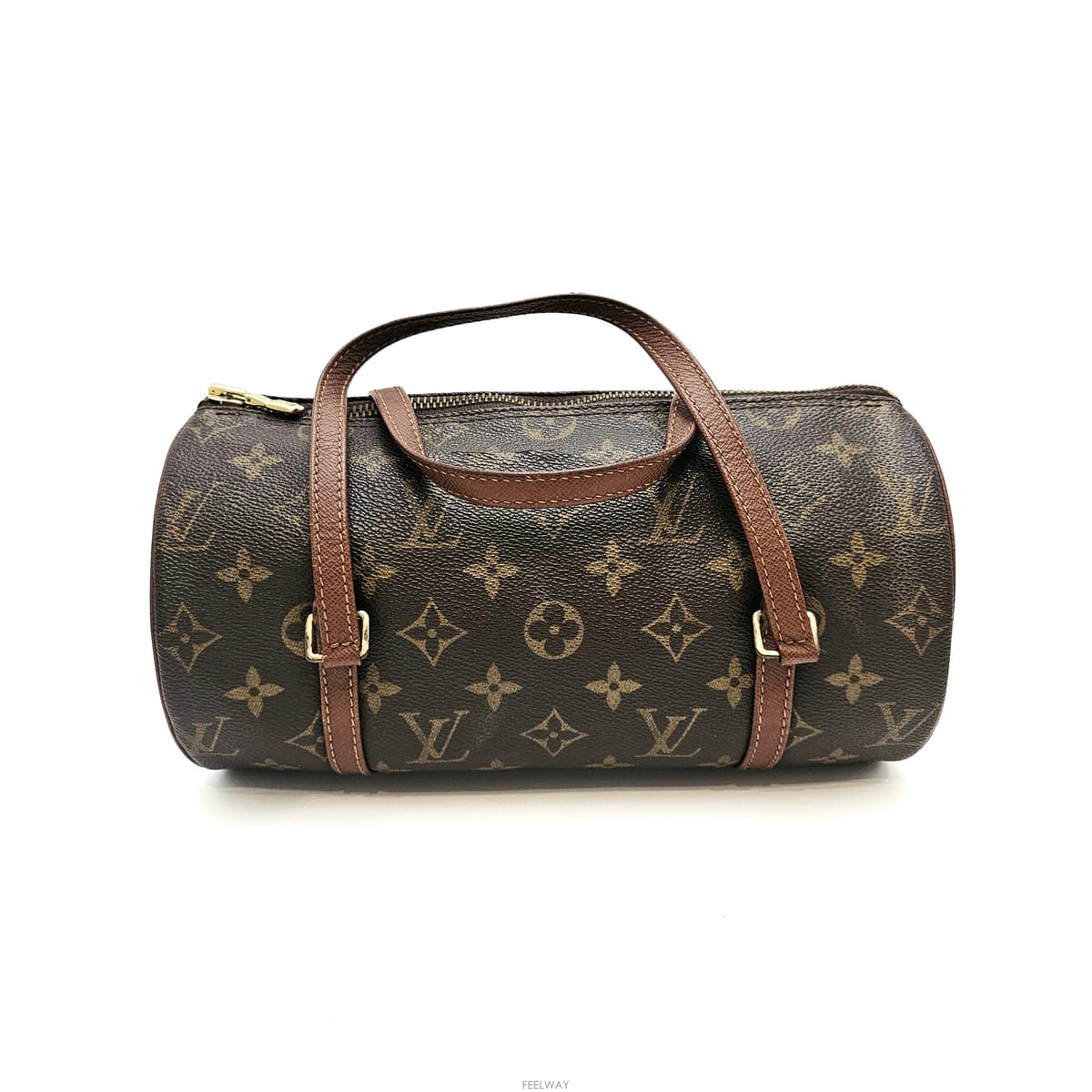 Louis Vuitton ���̺��� ���׷�  ���߿� ��Ʈ����̺��� ���׷�  ���߿� ��Ʈ��