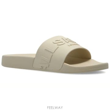 | Other Brand | 26 FW �ü����� ��� �ΰ� �����̵� BIGGYW044FA26 FW �ü����� ��� �ΰ� �����̵� BIGGYW044FA