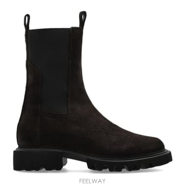 | Other Brand | 26 FW �ü����� �Ҹ� ûŰ ÿ�� ���� ���� HALLIEW005FD26 FW �ü����� �Ҹ� ûŰ ÿ�� ���� ���� HALLIEW005FD