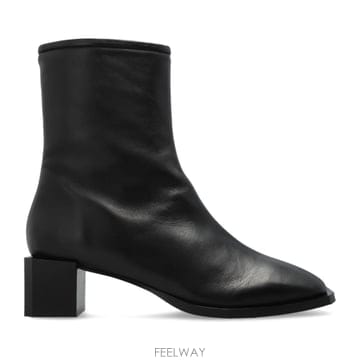 | Other Brand | 26 FW �ü����� ���̺긱 �� ��Ŭ ���� ���� AVRILW013FC26 FW �ü����� ���̺긱 �� ��Ŭ ���� ���� AVRILW013FC