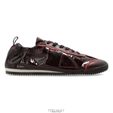 | Other Brand | 26 FW �ü����� �ɴ� ��Ű�� �ο�ž ����Ŀ�� ���� KENNYSKIVEW079FF26 FW �ü����� �ɴ� ��Ű�� �ο�ž ����Ŀ�� ���� KENNYS