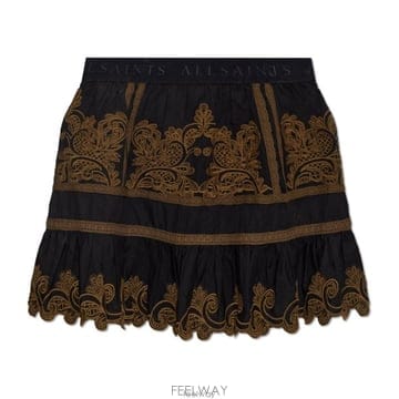 | Other Brand | 26 FW �ü����� īƼ�� ������̴��� �̴� ��ĿƮ ���� KATYAW077RE26 FW �ü����� īƼ�� ������̴��� �̴� ��ĿƮ ���� KA