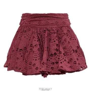 | Other Brand | 26 FW �ü����� ��Ʈ ������̴��� ��ĿƮ ���� DOTTYW063RE26 FW �ü����� ��Ʈ ������̴��� ��ĿƮ ���� DOTTYW063