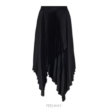 | Other Brand | 26 FW �ü����� ������ �ø��� ������Ʈ�� ��ĿƮ ���� ELISAW003RF26 FW �ü����� ������ �ø��� ������Ʈ�� ��ĿƮ ���� EL