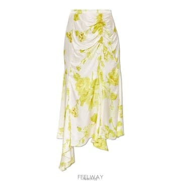 | Other Brand | 26 FW �ü����� ĳ�� ���� ������Ʈ�� ��ĿƮ ���ο� KATHYW009RF26 FW �ü����� ĳ�� ���� ������Ʈ�� ��ĿƮ ���ο� KATH