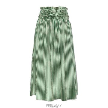 | Other Brand | 26 FW �ü����� Į�� ���� ��Ʈ������ ��ĿƮ �׸� KALIW099RE26 FW �ü����� Į�� ���� ��Ʈ������ ��ĿƮ �׸� KALIW0