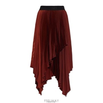 | Other Brand | 26 FW �ü����� ������ ������Ʈ�� �ø��� ��ĿƮ ���� ELISAW003RF26 FW �ü����� ������ ������Ʈ�� �ø��� ��ĿƮ ���� EL