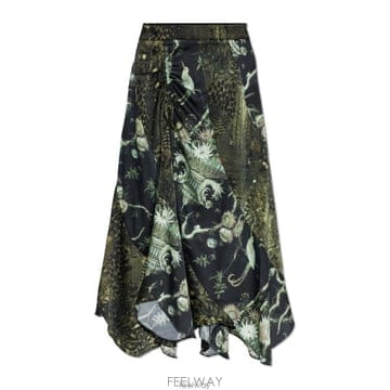 | Other Brand | 26 FW �ü����� �˸� ���� ������Ʈ�� ��ĿƮ �׸� ARLEENW027RF26 FW �ü����� �˸� ���� ������Ʈ�� ��ĿƮ �׸� ARLEEN