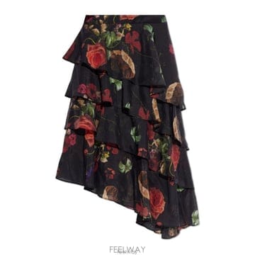 | Other Brand | 26 FW �ü����� ī�� Ƽ��� ������Ʈ�� ��ĿƮ ���� CAYAW006RE26 FW �ü����� ī�� Ƽ��� ������Ʈ�� ��ĿƮ ���� CAYA