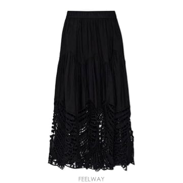 | Other Brand | 26 FW �ü����� ��δ��� �ƽ� ��ĿƮ ���� FEMIW095RE26 FW �ü����� ��δ��� �ƽ� ��ĿƮ ���� FEMIW095RE