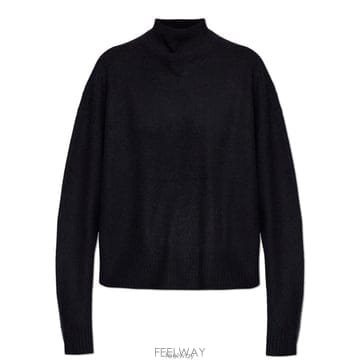 | Other Brand | 26 FW �ü����� �ƻ� ��Ʋ�� ��Ʈ ������ ���� ASHAW066KB26 FW �ü����� �ƻ� ��Ʋ�� ��Ʈ ������ ���� ASHAW066KB