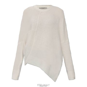 | Other Brand | 26 FW �ü����� ������Ʈ�� ��Ʈ ������ ȭ��Ʈ LOCKW096KD26 FW �ü����� ������Ʈ�� ��Ʈ ������ ȭ��Ʈ LOCKW096K