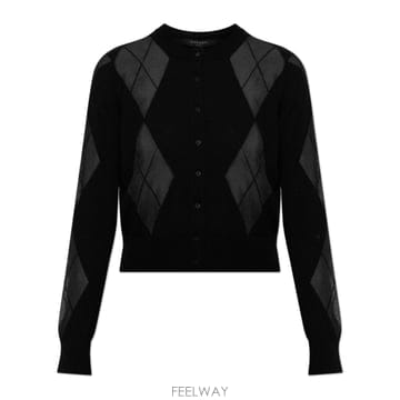 | Other Brand | 26 FW �ü����� ���� �þ� �ư��� ����� ���� BERNW007KF26 FW �ü����� ���� �þ� �ư��� ����� ���� BERNW007KF