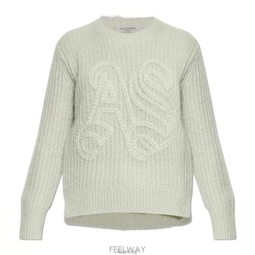 | Other Brand | 26 FW �ü����� ü�� �ΰ� ��Ʈ ������ �׸� CHAINW039KE26 FW �ü����� ü�� �ΰ� ��Ʈ ������ �׸� CHAINW039KE