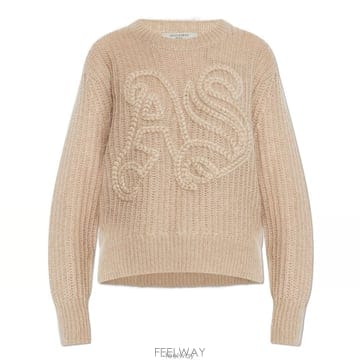 | Other Brand | 26 FW �ü����� ü�� �ΰ� ��Ʈ ������ ������ CHAINW039KE26 FW �ü����� ü�� �ΰ� ��Ʈ ������ ������ CHAINW039K