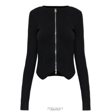 | Other Brand | 26 FW �ü����� ũ�罺 ���� ���� ����� ���� CRUZW036KF26 FW �ü����� ũ�罺 ���� ���� ����� ���� CRUZW036KF