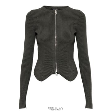 | Other Brand | 26 FW �ü����� ũ�罺 ���� ���۾� �ս����� ����� CRUZW036KF26 FW �ü����� ũ�罺 ���� ���۾� �ս����� ����� CRUZ