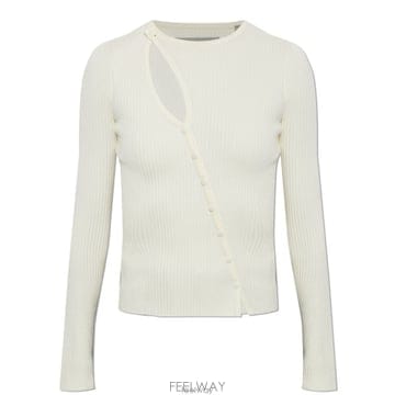 | Other Brand | 26 FW �ü����� ũ���� �ƾƿ� ���� ����� ȭ��Ʈ CRUZW082KF26 FW �ü����� ũ���� �ƾƿ� ���� ����� ȭ��Ʈ CRUZW0